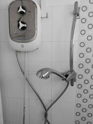 Blk 319 Hougang Avenue 5 (Hougang), HDB 4 Rooms #458066211